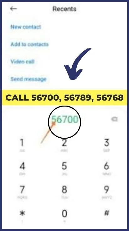 Set Hello Tune BSNL By Call