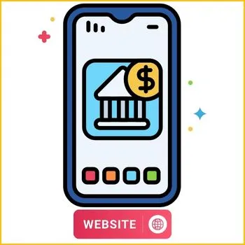 How to Transfer Money From Mobile Banking Websites 2023
