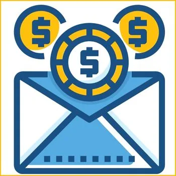 How to Transfer Money From SMS